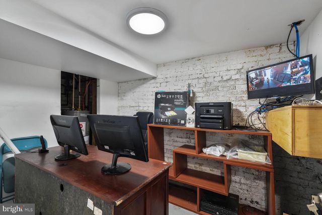 1720 1ST ST NW, Washington, DC 20001