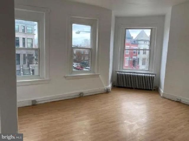 1720 1ST ST NW, Washington, DC 20001