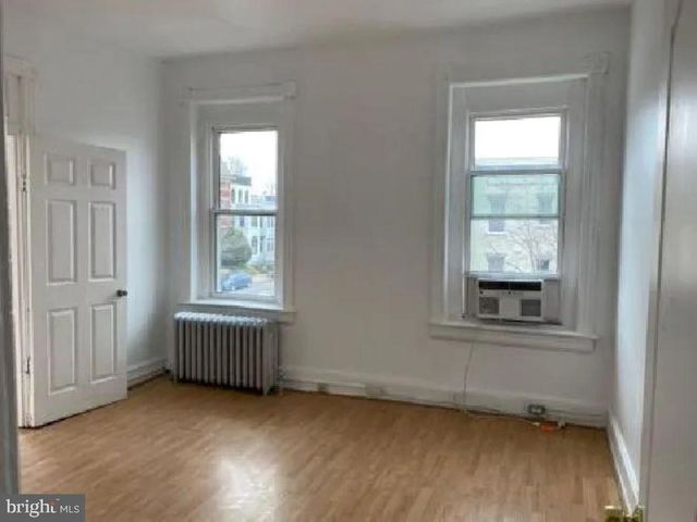 1720 1ST ST NW, Washington, DC 20001