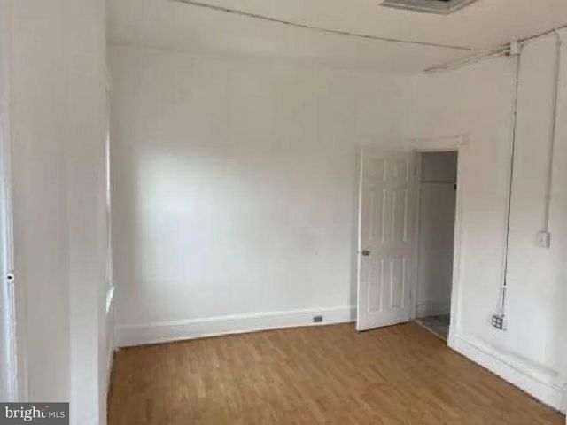 1720 1ST ST NW, Washington, DC 20001