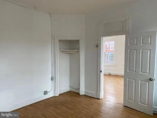 1720 1ST ST NW, Washington, DC 20001