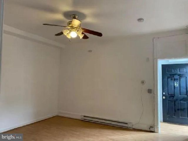 1720 1ST ST NW, Washington, DC 20001