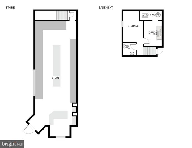 1720 1ST ST NW, Washington, DC 20001