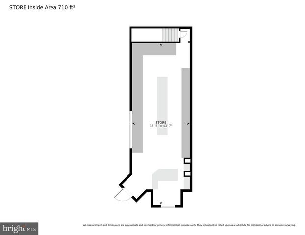 1720 1ST ST NW, Washington, DC 20001