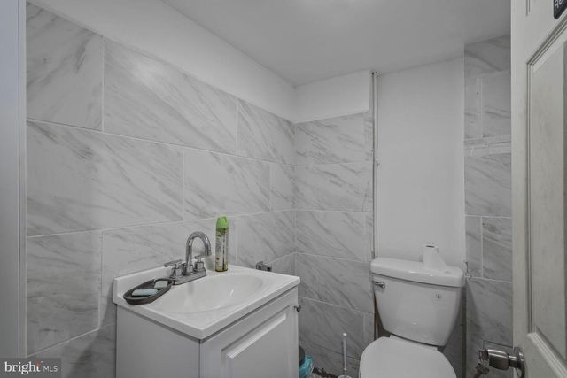 1720 1ST ST NW, Washington, DC 20001