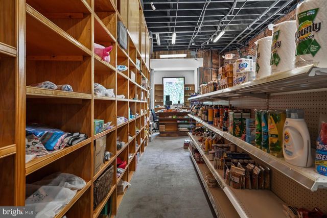 1720 1ST ST NW, Washington, DC 20001