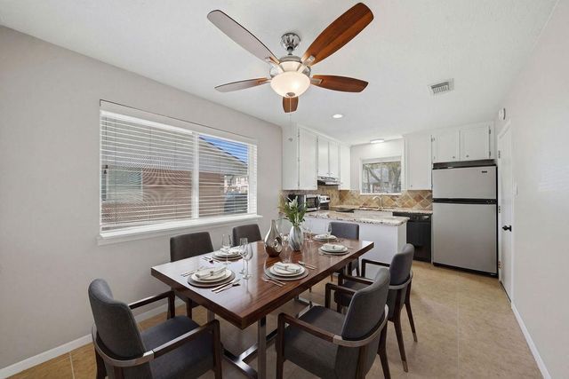 1408 Ramada Drive, Houston, TX 77062