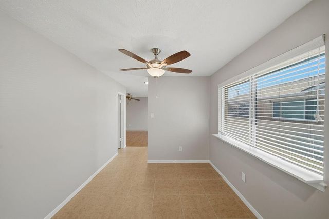 1408 Ramada Drive, Houston, TX 77062