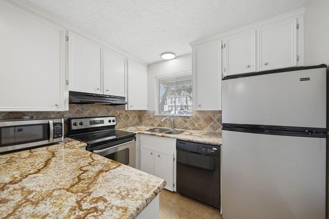 1408 Ramada Drive, Houston, TX 77062