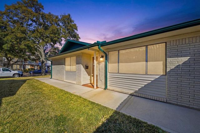 1408 Ramada Drive, Houston, TX 77062