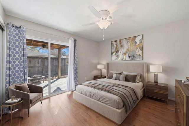 1408 Ramada Drive, Houston, TX 77062