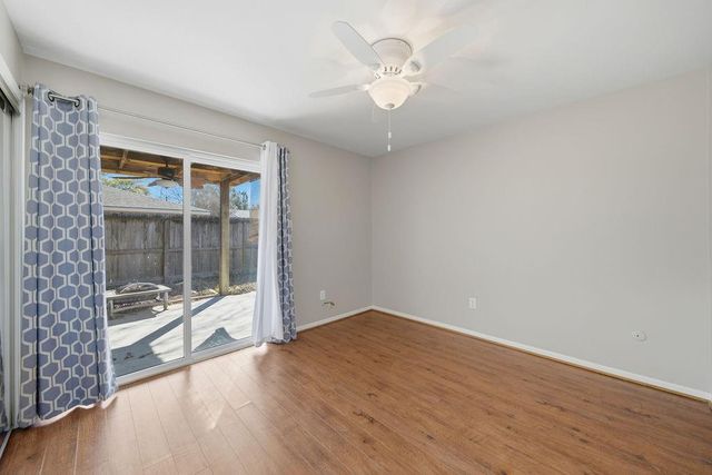 1408 Ramada Drive, Houston, TX 77062