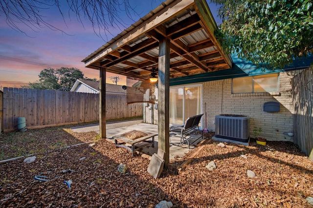 1408 Ramada Drive, Houston, TX 77062