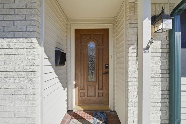 1408 Ramada Drive, Houston, TX 77062