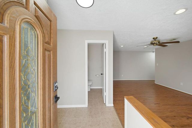 1408 Ramada Drive, Houston, TX 77062