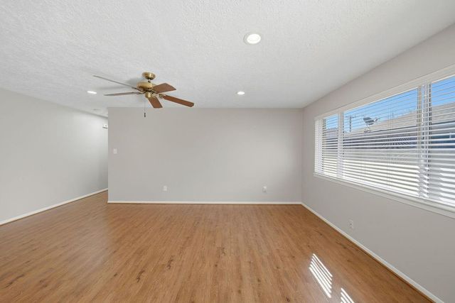 1408 Ramada Drive, Houston, TX 77062