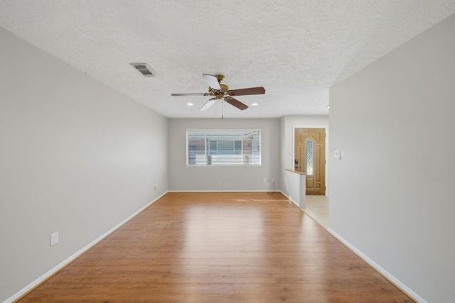 1408 Ramada Drive, Houston, TX 77062