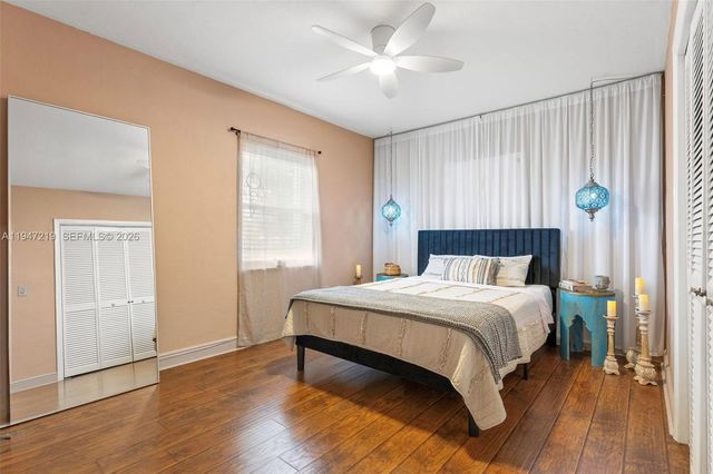 550 Cardinal St, Miami Springs, FL 33166