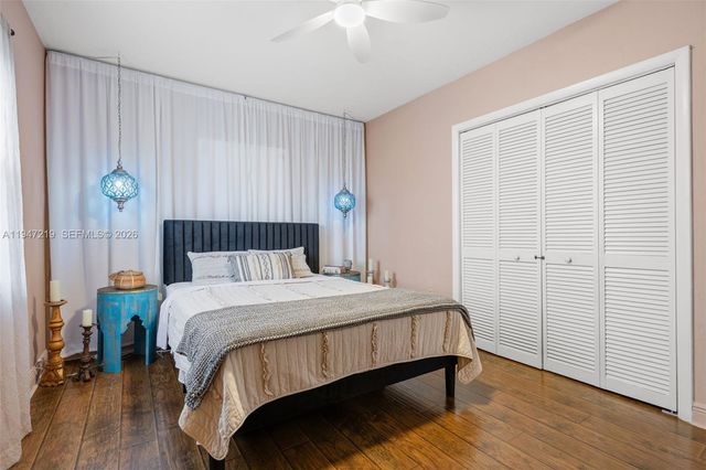 550 Cardinal St, Miami Springs, FL 33166