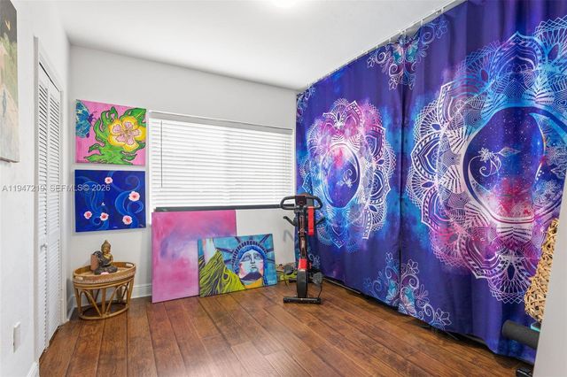 550 Cardinal St, Miami Springs, FL 33166