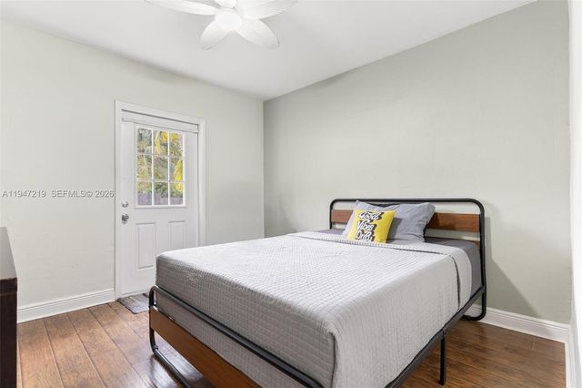 550 Cardinal St, Miami Springs, FL 33166