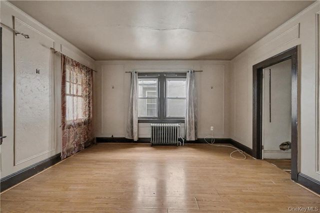 429 S 9th Avenue, Mount Vernon, NY 10550