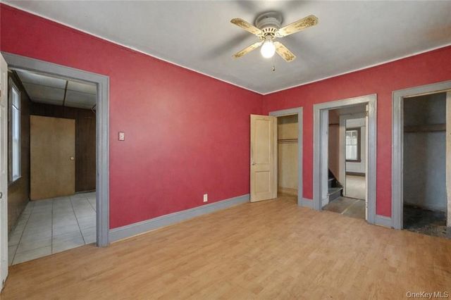 429 S 9th Avenue, Mount Vernon, NY 10550