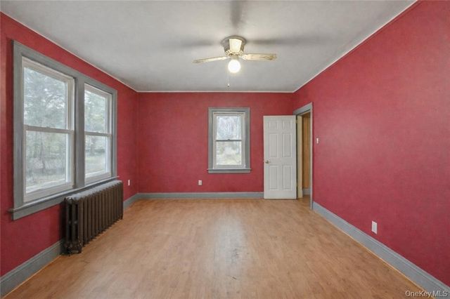 429 S 9th Avenue, Mount Vernon, NY 10550