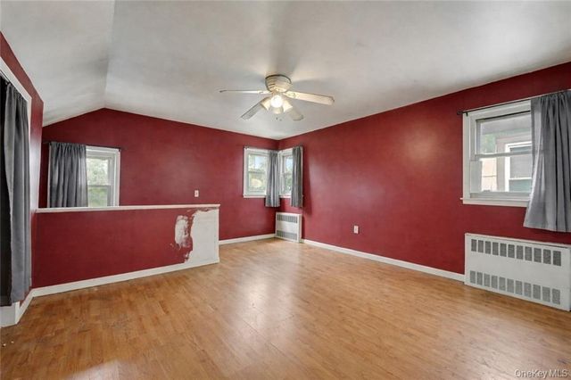 429 S 9th Avenue, Mount Vernon, NY 10550