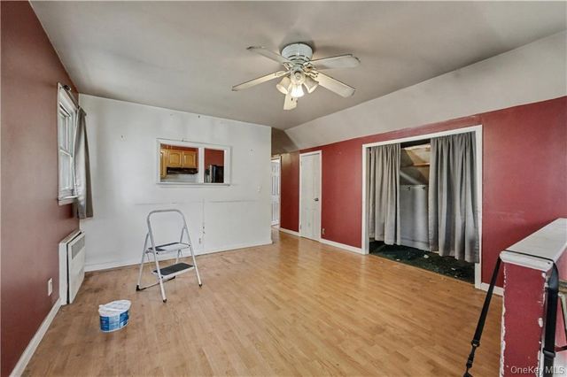 429 S 9th Avenue, Mount Vernon, NY 10550