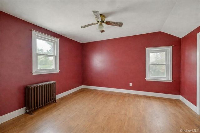 429 S 9th Avenue, Mount Vernon, NY 10550