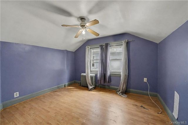 429 S 9th Avenue, Mount Vernon, NY 10550