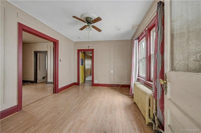 429 S 9th Avenue, Mount Vernon, NY 10550