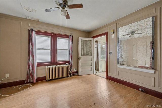 429 S 9th Avenue, Mount Vernon, NY 10550