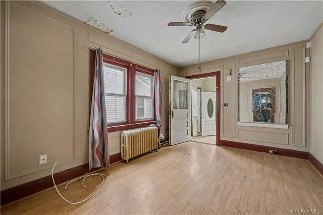 429 S 9th Avenue, Mount Vernon, NY 10550