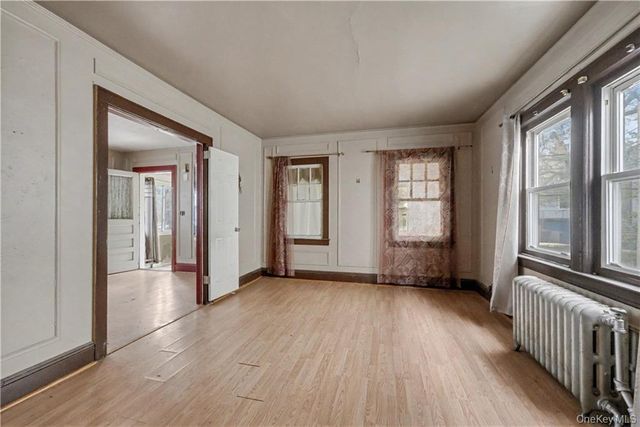 429 S 9th Avenue, Mount Vernon, NY 10550