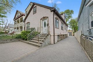 429 S 9th Avenue, Mount Vernon, NY 10550