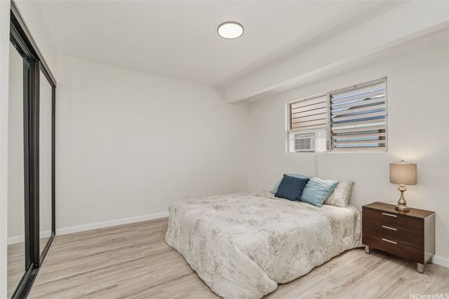 98-1409 Kamahao Street 158, Pearl City, HI 96782