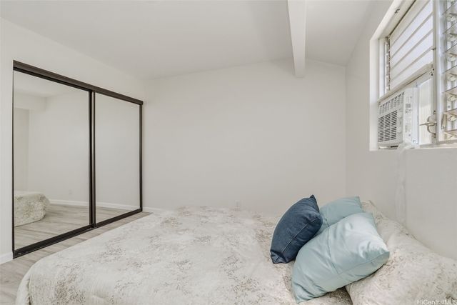 98-1409 Kamahao Street 158, Pearl City, HI 96782