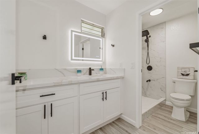 98-1409 Kamahao Street 158, Pearl City, HI 96782