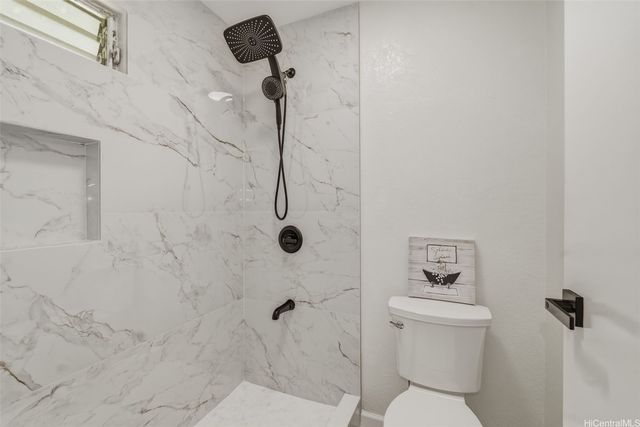 98-1409 Kamahao Street 158, Pearl City, HI 96782