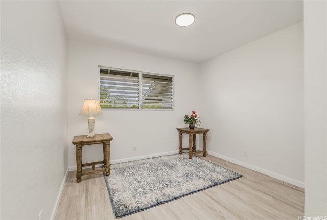 98-1409 Kamahao Street 158, Pearl City, HI 96782