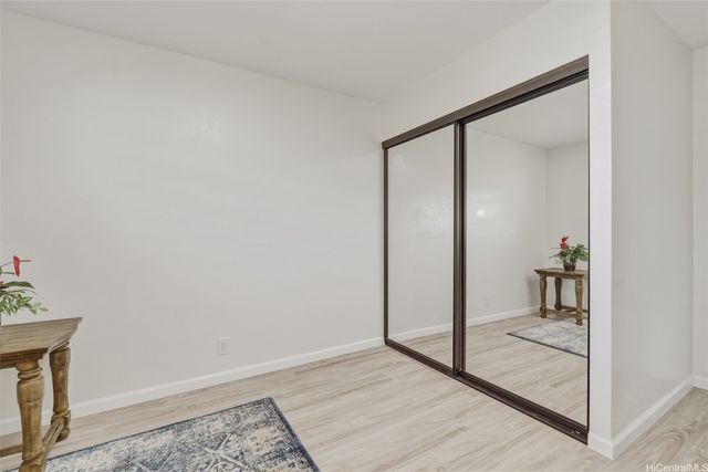 98-1409 Kamahao Street 158, Pearl City, HI 96782