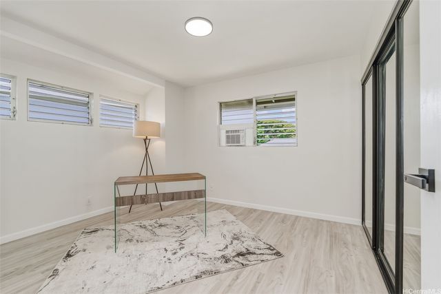 98-1409 Kamahao Street 158, Pearl City, HI 96782