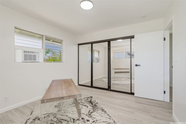 98-1409 Kamahao Street 158, Pearl City, HI 96782