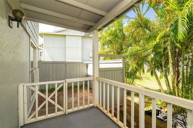 98-1409 Kamahao Street 158, Pearl City, HI 96782