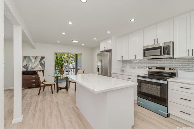 98-1409 Kamahao Street 158, Pearl City, HI 96782