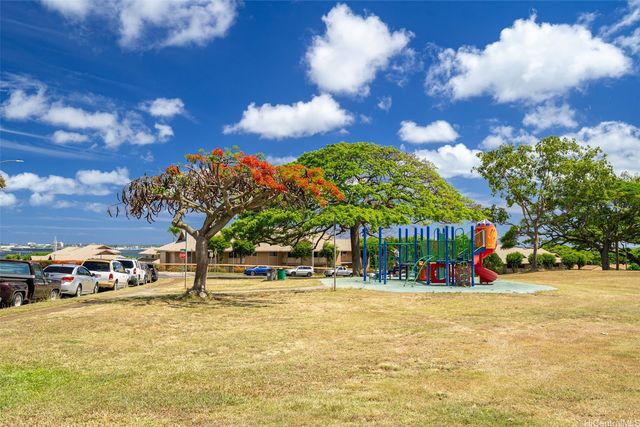 98-1409 Kamahao Street 158, Pearl City, HI 96782