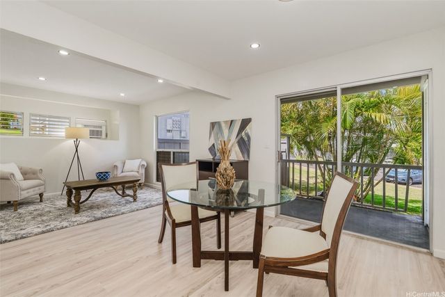 98-1409 Kamahao Street 158, Pearl City, HI 96782