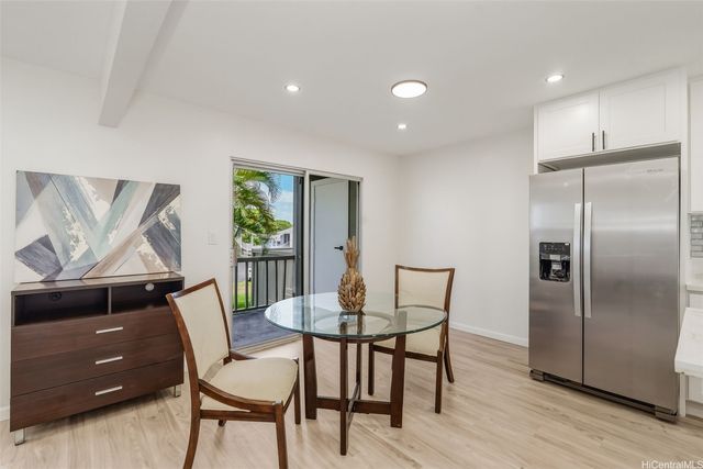 98-1409 Kamahao Street 158, Pearl City, HI 96782